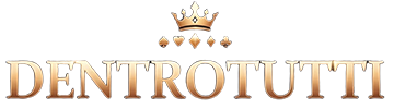 Logo dentrotutti.org