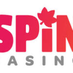 Spin Casino