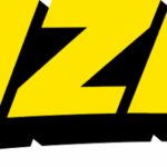 Rizk