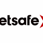 Betsafe