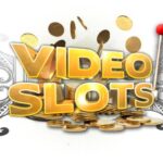 VideoSlots
