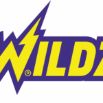 Wildz