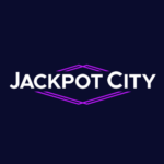 JackpotCity