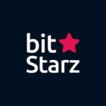 BitStarz